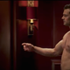 Illustration for article titled The iFifty Shades Freed/i Trailer Abandons Subtlety For Straight Up Fuckin